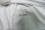 Nike Portugal Shorts | L
