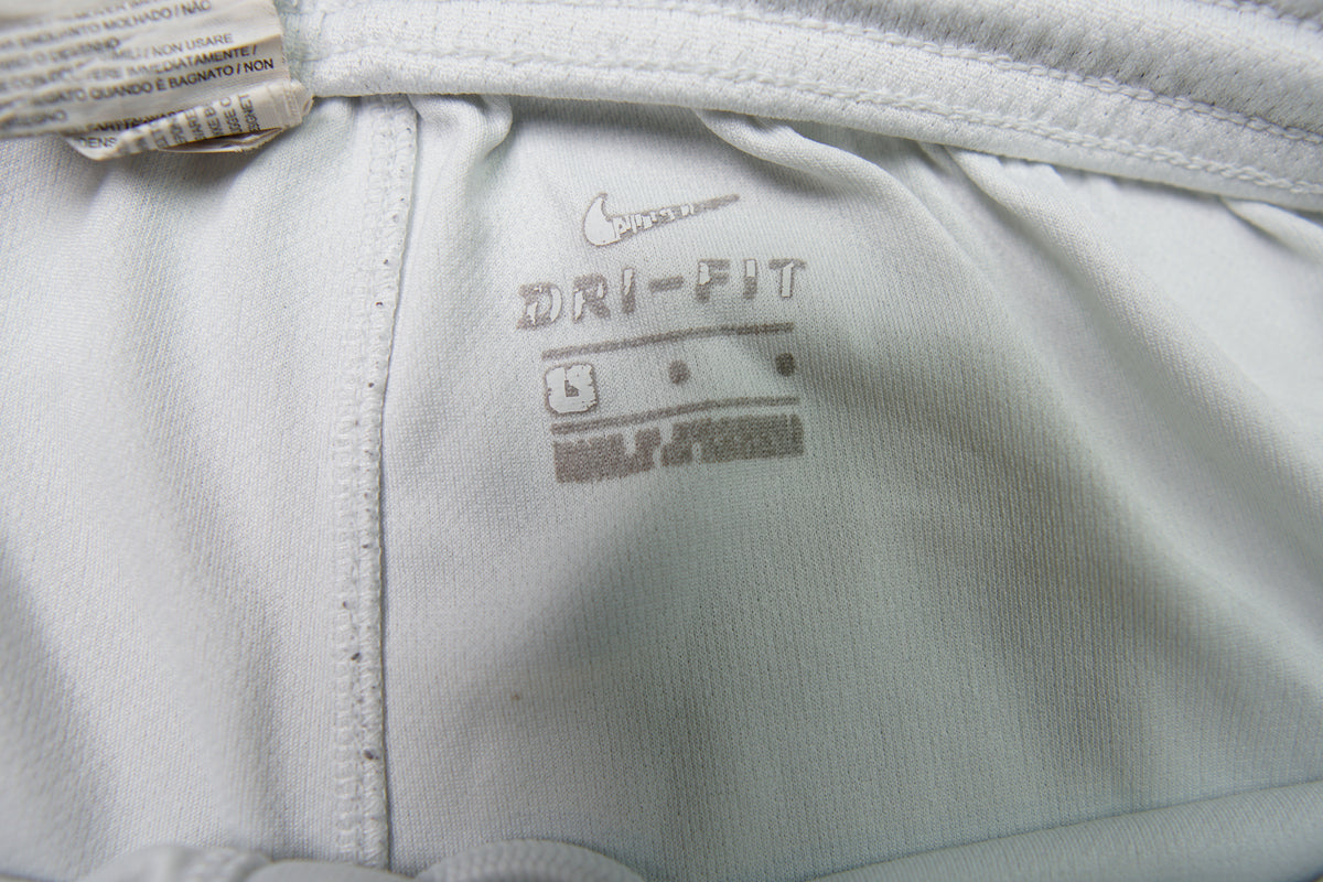 Nike Portugal Shorts | L