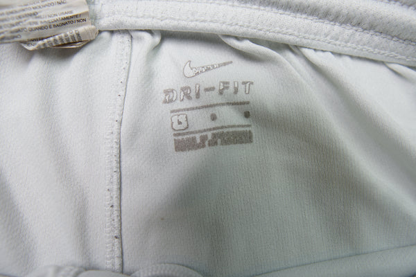 Nike Portugal Shorts | L
