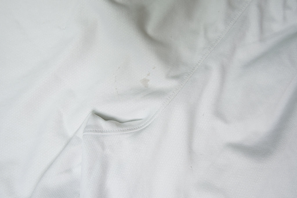 Nike Portugal Shorts | L