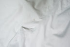 Nike Portugal Shorts | L