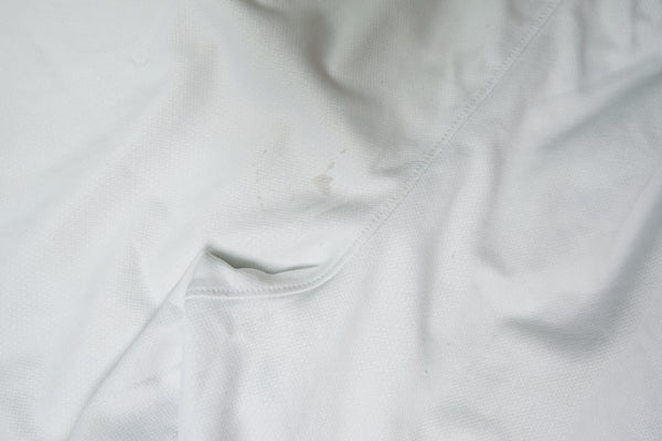 Nike Portugal Shorts | L