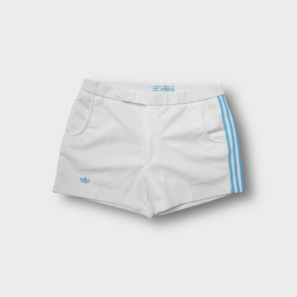 Vintage Adidas Shorts | Wmns S