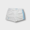Vintage Adidas Shorts | Wmns S