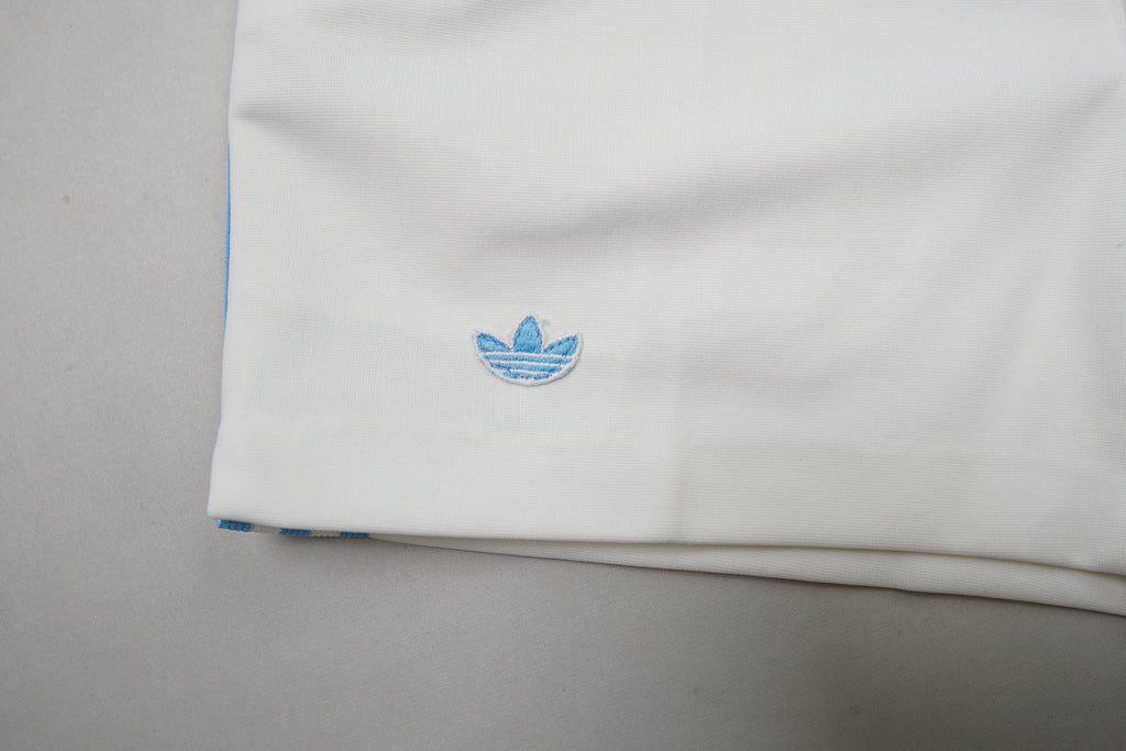 Vintage Adidas Shorts | Wmns S