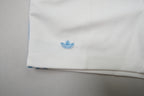 Vintage Adidas Shorts | Wmns S