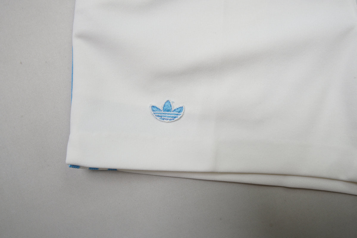Vintage Adidas Shorts | Wmns S