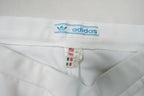 Vintage Adidas Shorts | Wmns S