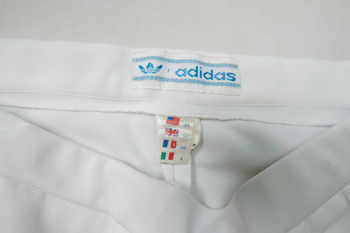 Vintage Adidas Shorts | Wmns S