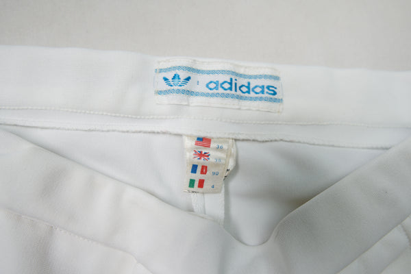 Vintage Adidas Shorts | Wmns S