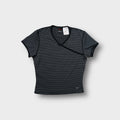 Vintage Nike Shirt | Wmns L