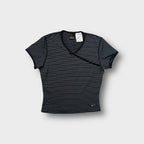 Vintage Nike Shirt | Wmns L