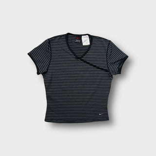 Vintage Nike Shirt | Wmns L