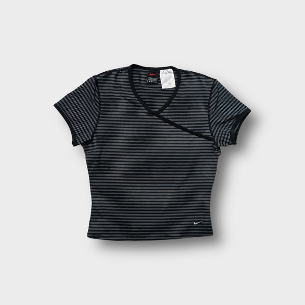 Vintage Nike Shirt | Wmns L