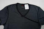 Vintage Nike Shirt | Wmns L