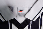 Vintage Nike Jersey | XL
