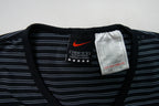 Vintage Nike Shirt | Wmns L