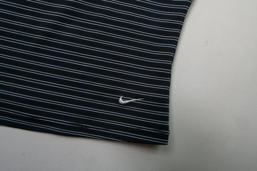 Vintage Nike Shirt | Wmns L