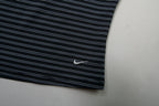 Vintage Nike Shirt | Wmns L