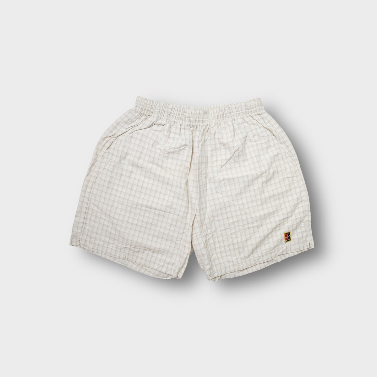 Vintage Nike Shorts | M