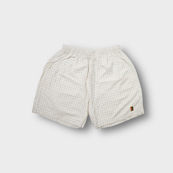 Vintage Nike Shorts | M