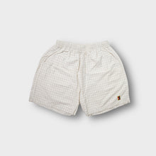 Load image into Gallery viewer, Vintage Nike Shorts | M