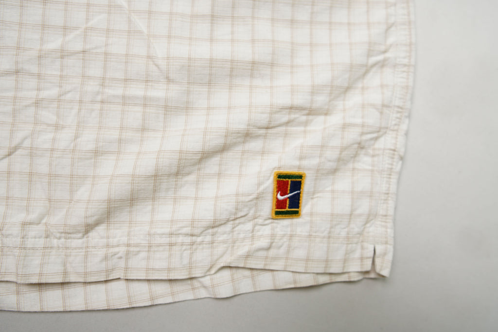 Vintage Nike Shorts | M