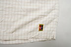 Vintage Nike Shorts | M