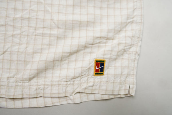 Vintage Nike Shorts | M