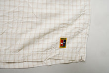 Load image into Gallery viewer, Vintage Nike Shorts | M