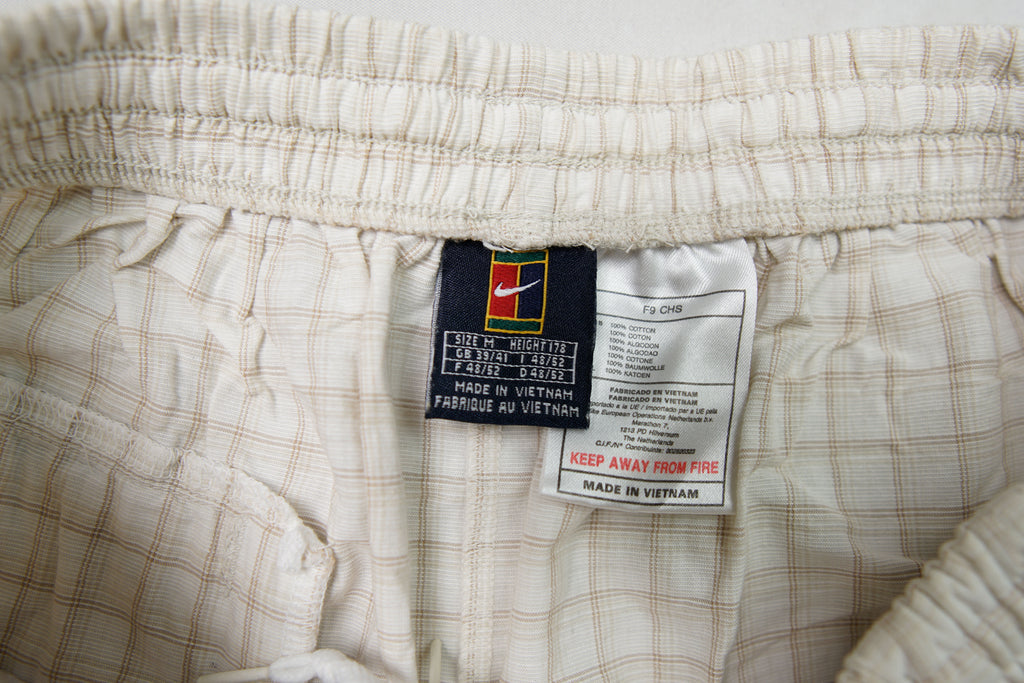Vintage Nike Shorts | M