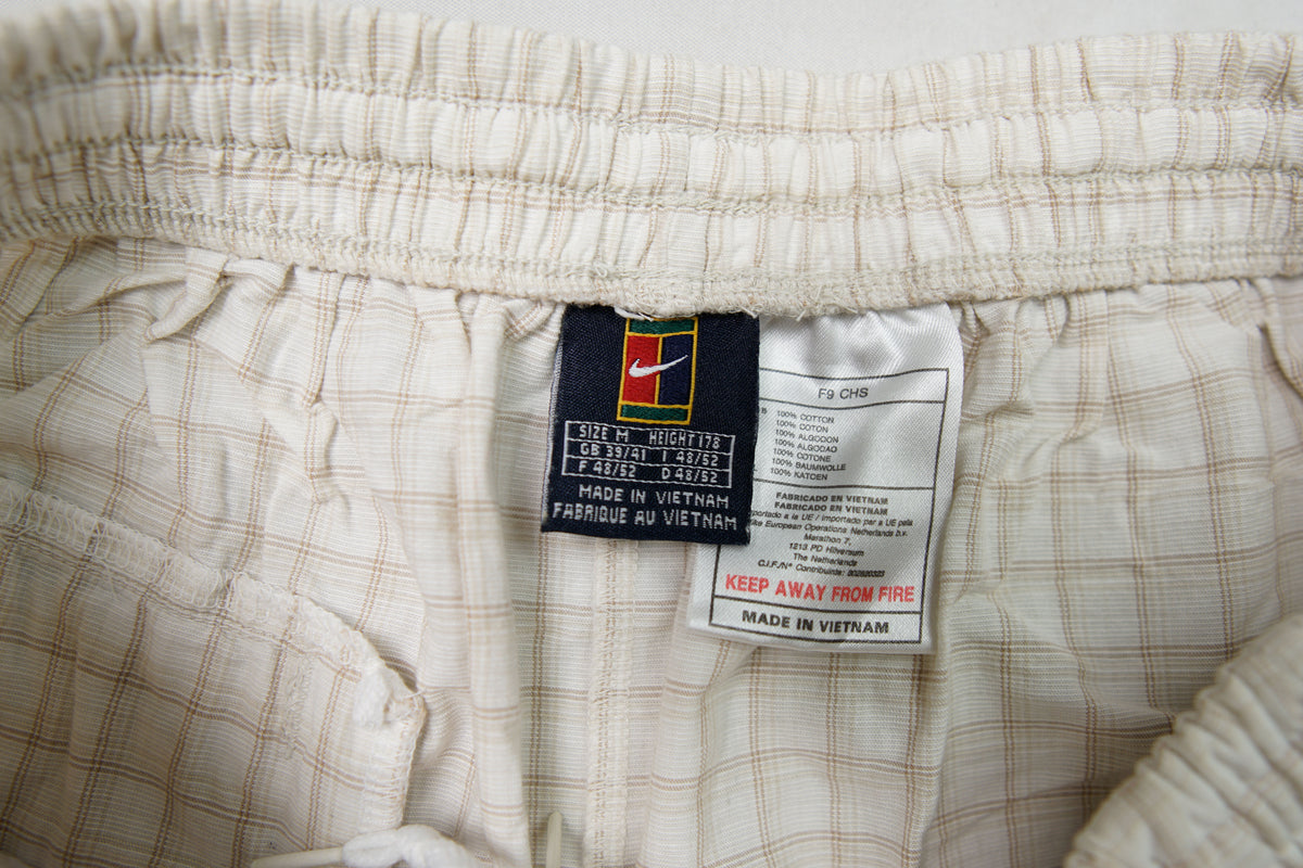 Vintage Nike Shorts | M