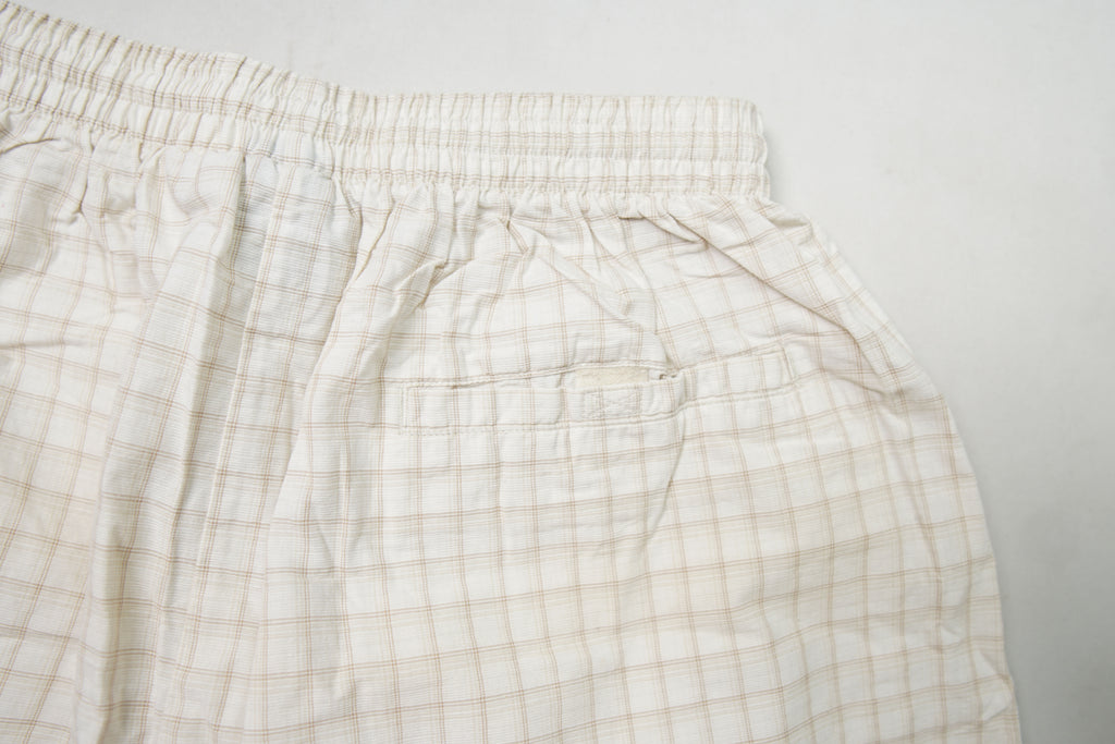 Vintage Nike Shorts | M