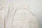 Vintage Nike Shorts | M