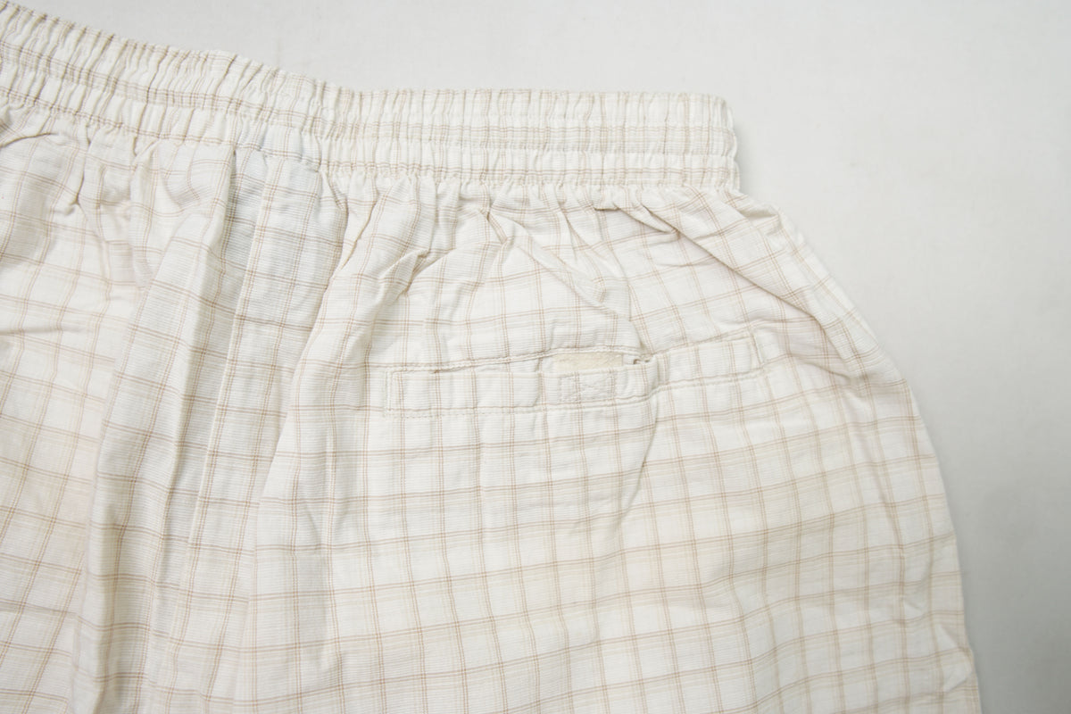 Vintage Nike Shorts | M