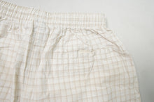 Load image into Gallery viewer, Vintage Nike Shorts | M