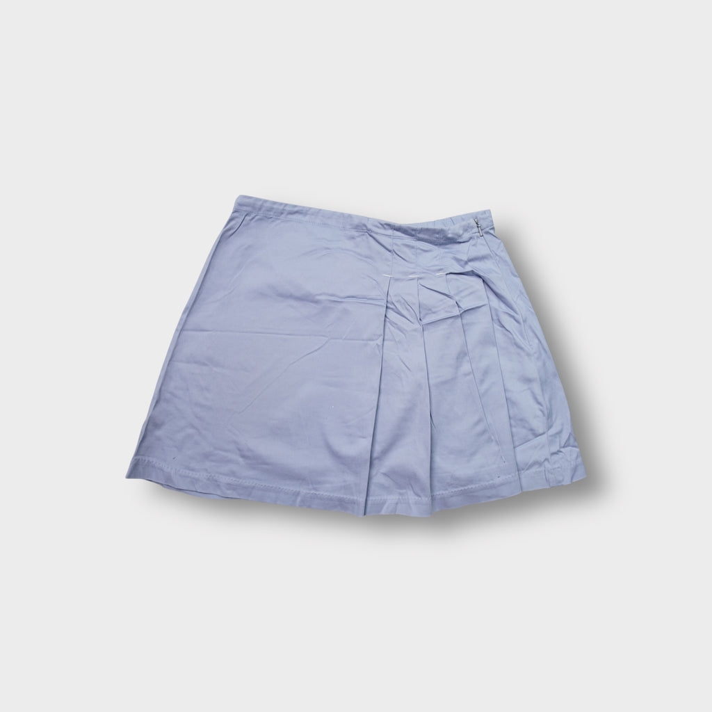 Vintage Nike Shorts | Damen S
