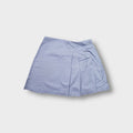 Vintage Nike Shorts | Damen S