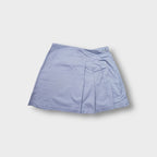 Vintage Nike Shorts | Damen S