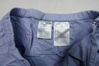 Vintage Nike Shorts | Damen S
