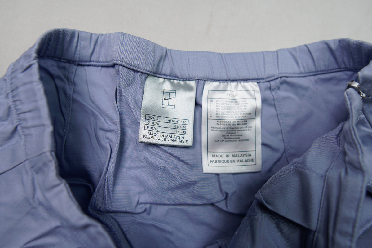 Vintage Nike Shorts | Damen S
