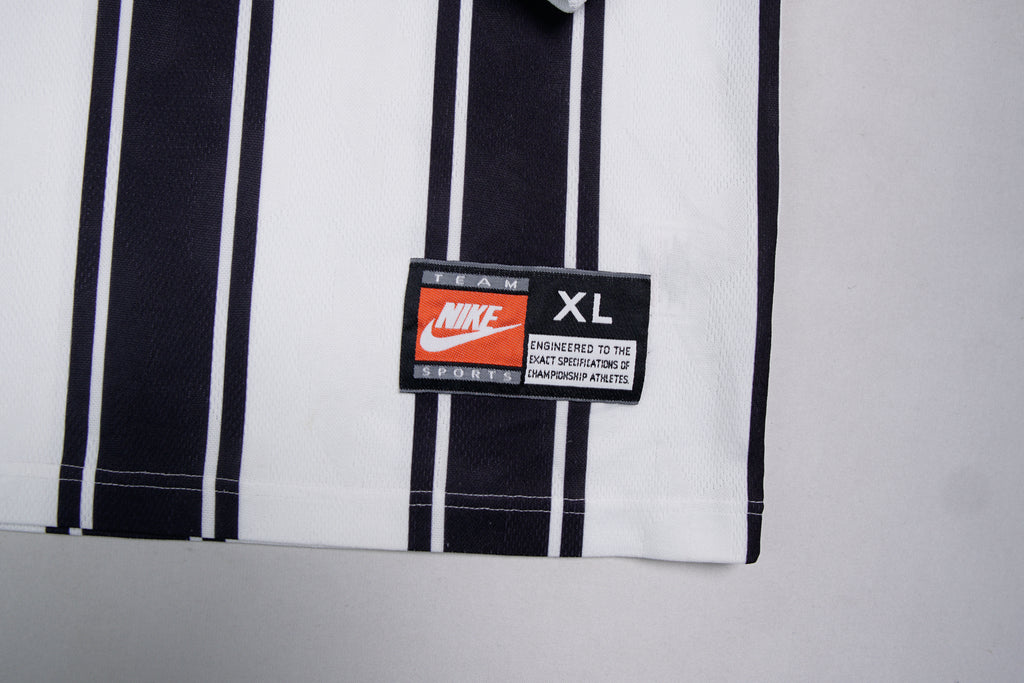 Vintage Nike Jersey | XL
