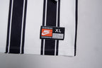 Vintage Nike Jersey | XL