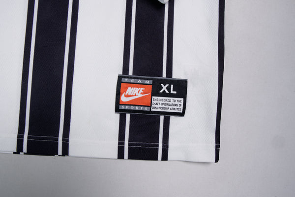 Vintage Nike Jersey | XL