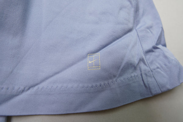 Vintage Nike Shorts | Damen S