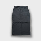 Vintage Nike ACG 2in1 Skirt | Wmns M