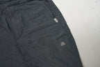 Vintage Nike ACG 2in1 Skirt | Wmns M