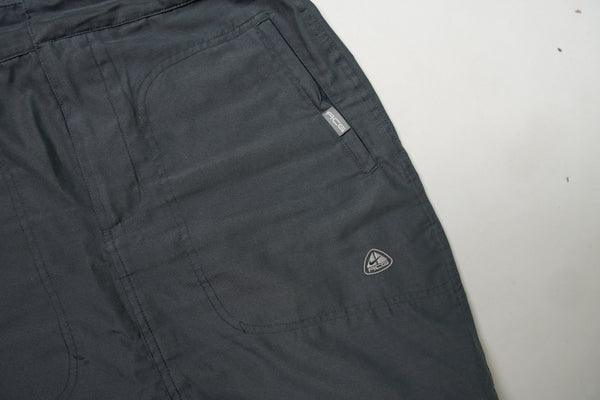 Vintage Nike ACG 2in1 Skirt | Wmns M