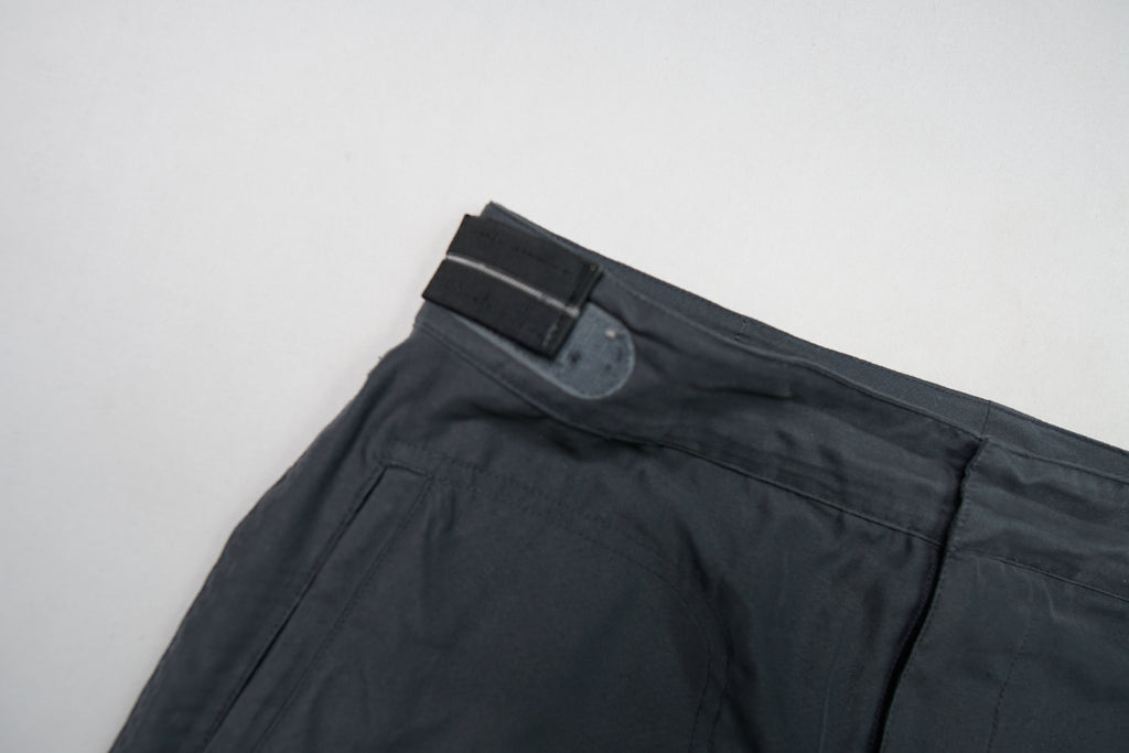 Vintage Nike ACG 2in1 Skirt | Wmns M