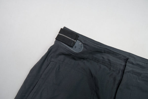 Vintage Nike ACG 2in1 Skirt | Wmns M